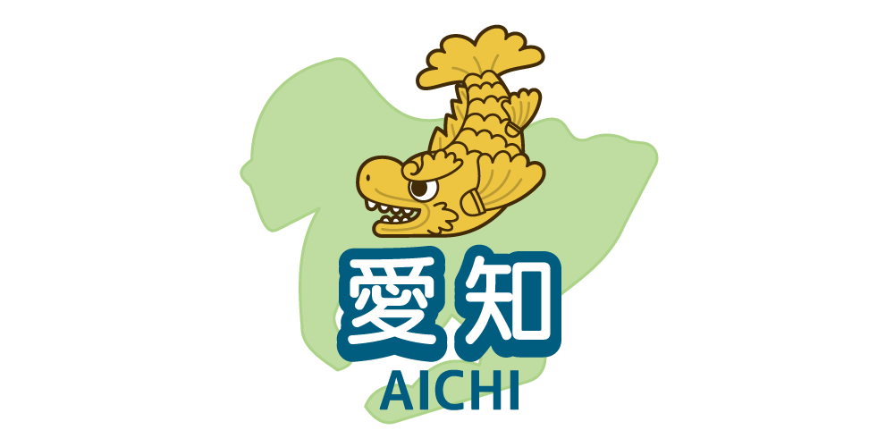 aichi