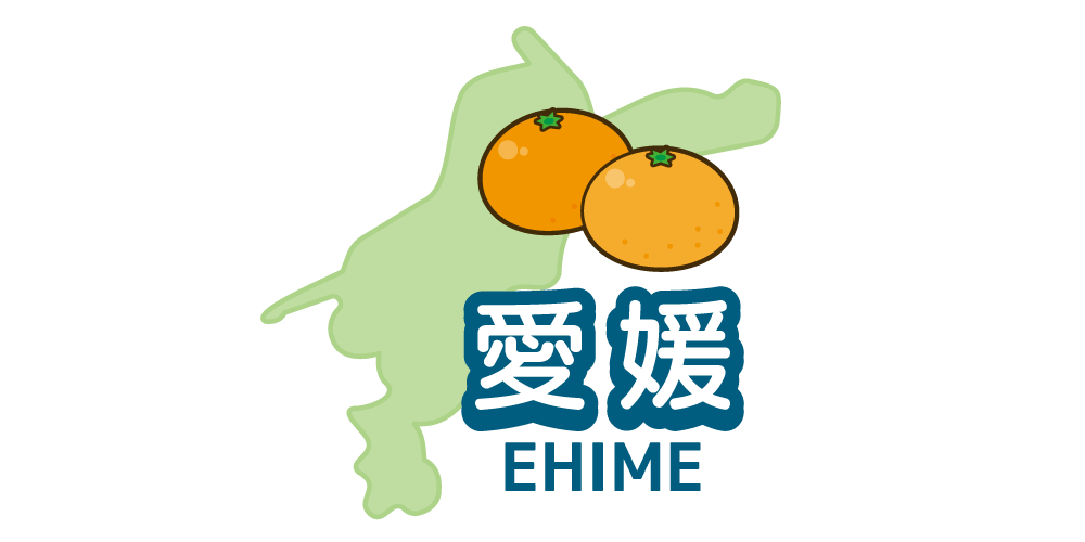 ehime