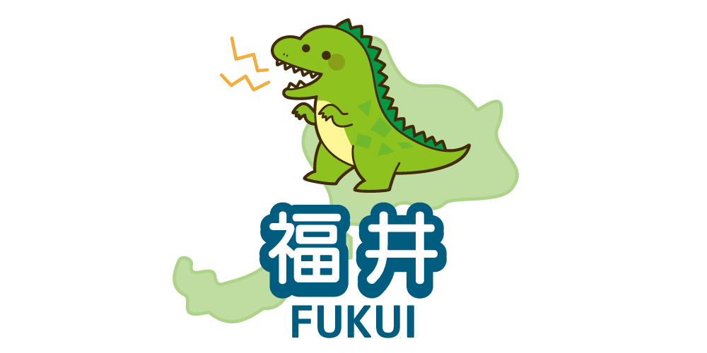 fukui