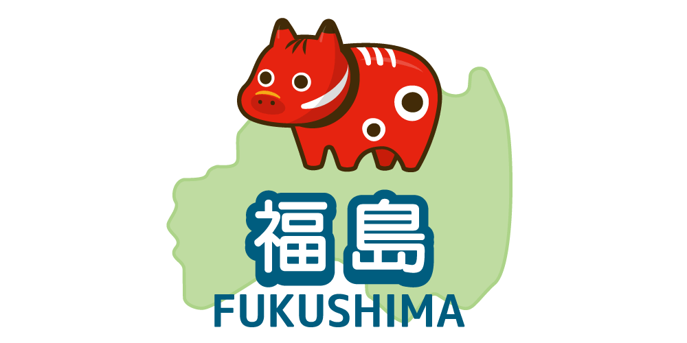 fukushima