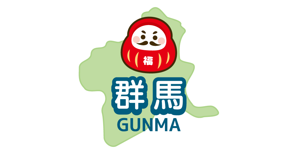 gunma