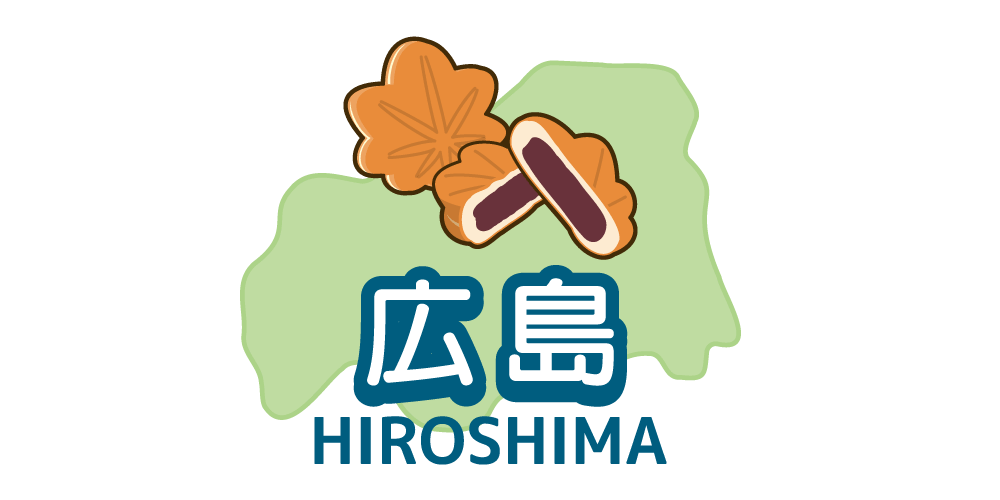 hiroshima
