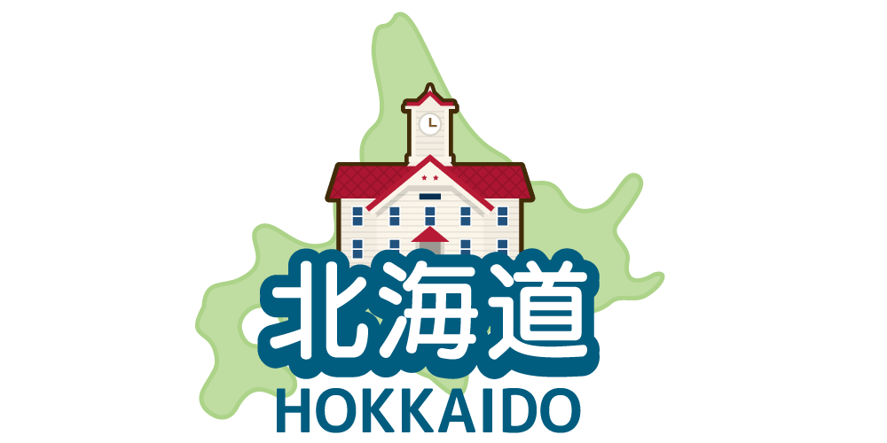 hokkaido