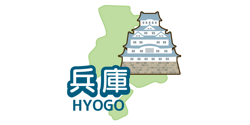 hyogo