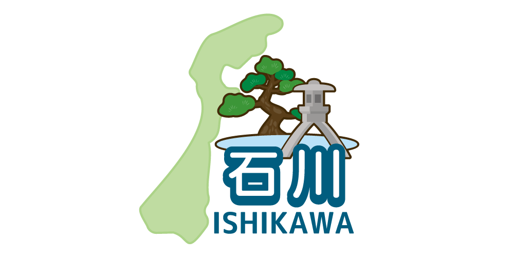 ishikawa