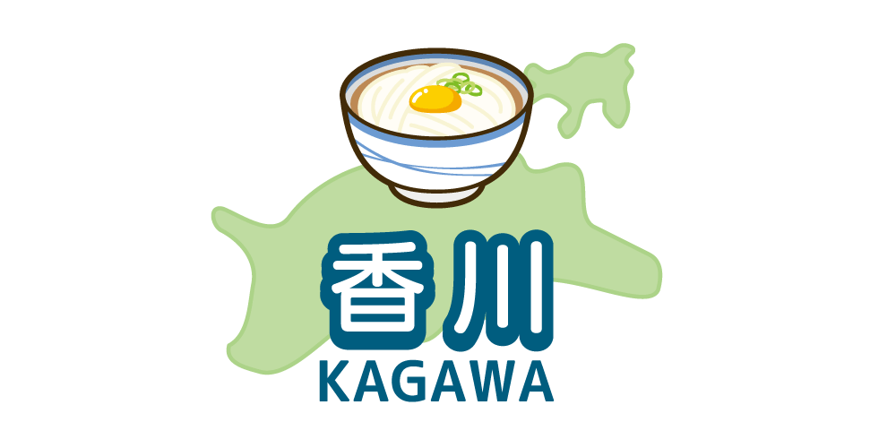 kagawa
