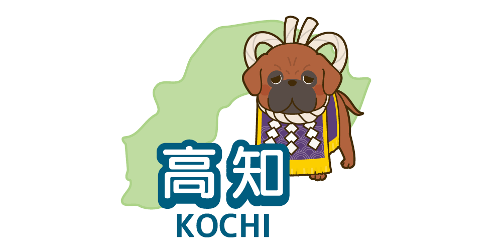 kochi