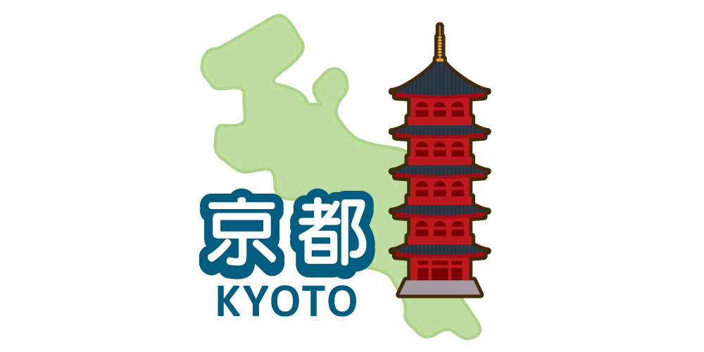 kyoto