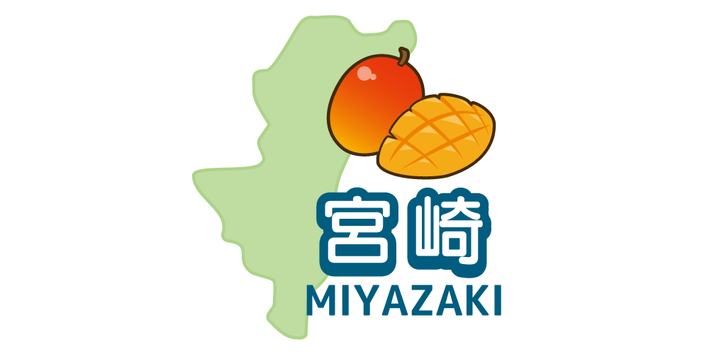 miyazaki