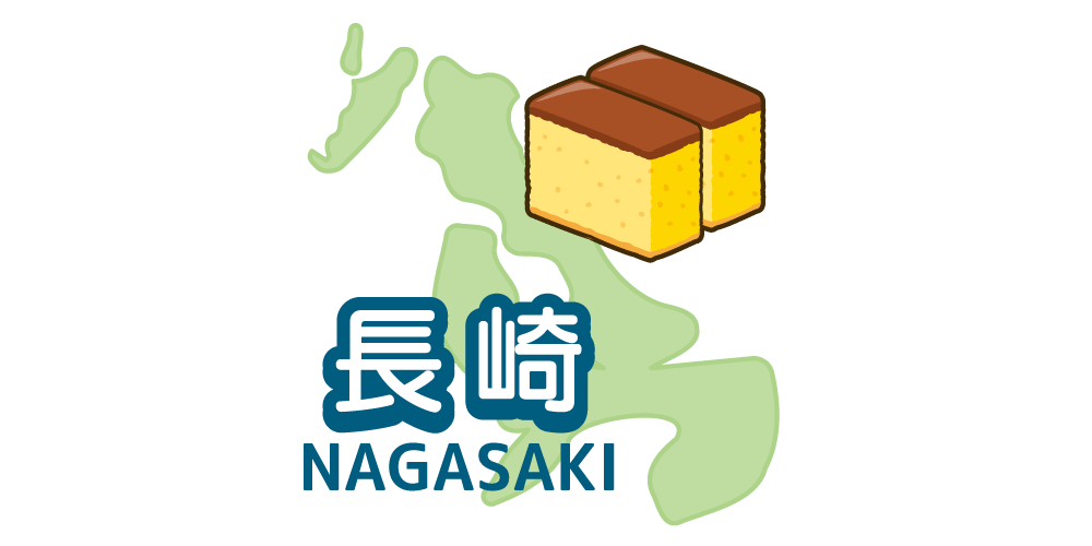 nagasaki