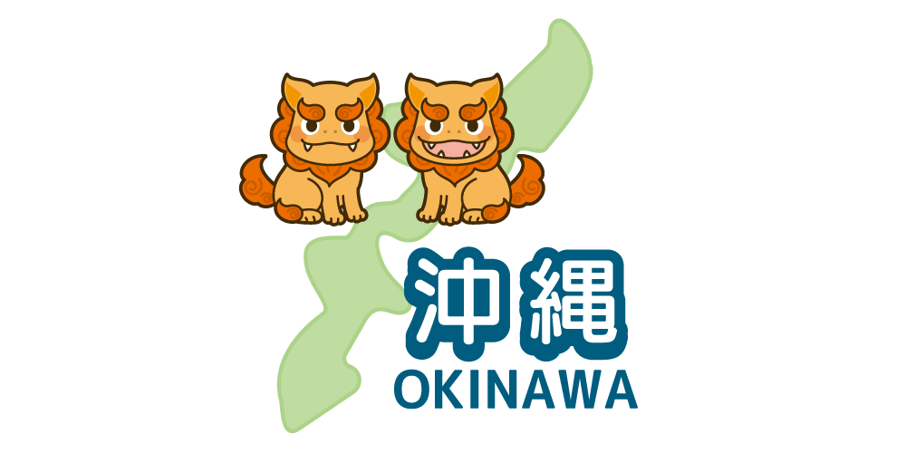 okinawa