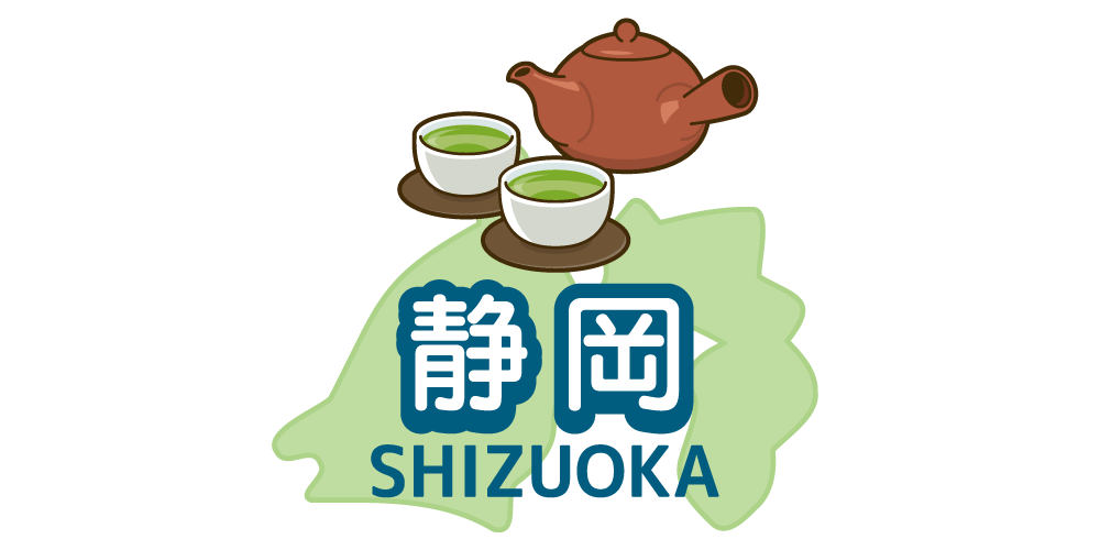 shizuoka