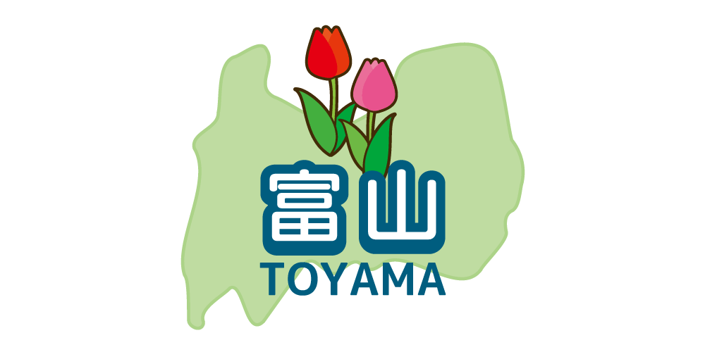 toyama