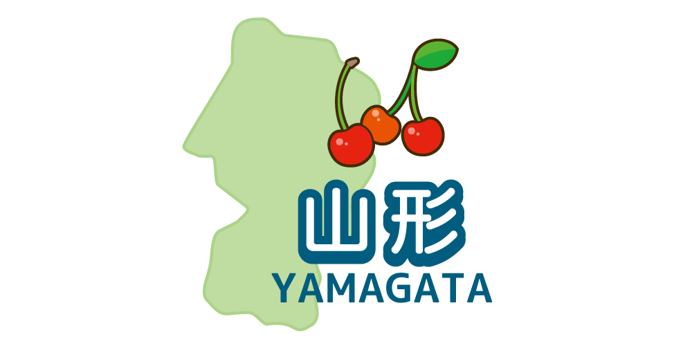 yamagata