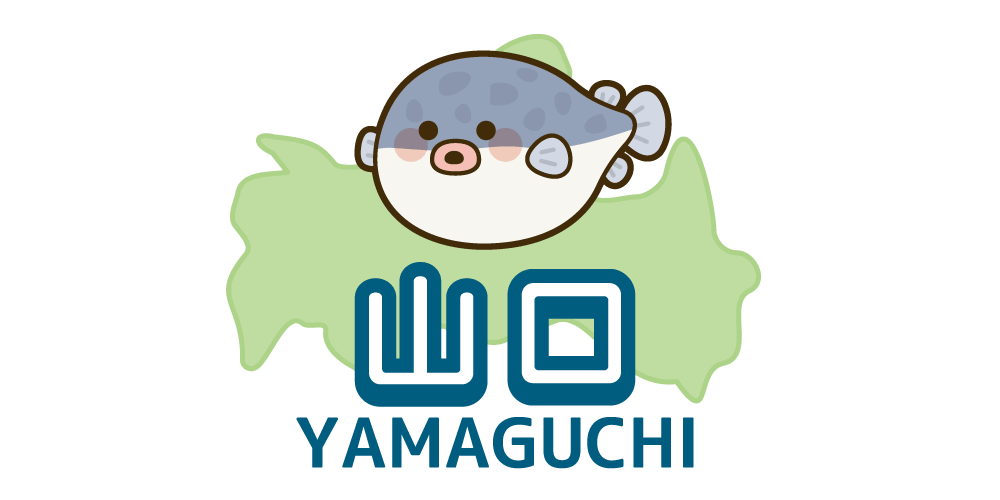 yamaguchi