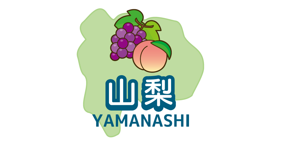 yamanashi